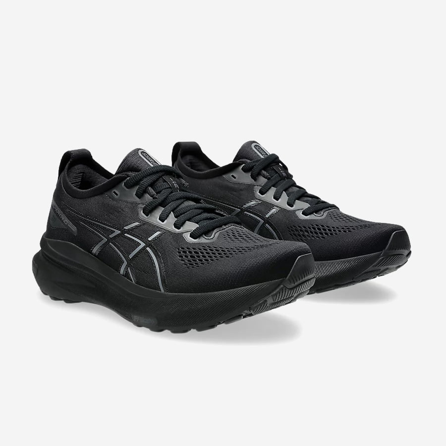 Asics Gel-Kayano 31 Dam - Bild 9
