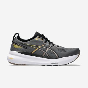 Asics Gel-Kayano 31 Herr