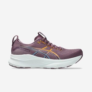 Asics Gel-Kayano 32 Dam