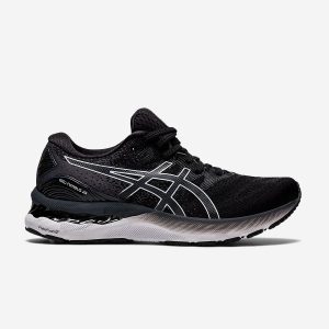 Asics Gel-Nimbus 23
