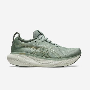 Asics Gel-Nimbus 25 Dam