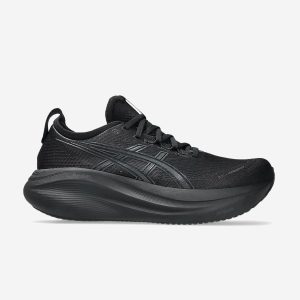Asics Gel-Nimbus 27 Herr
