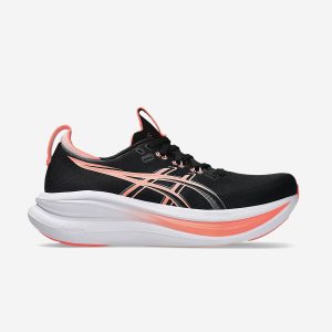 Asics Gel-Nimbus 28 Dam