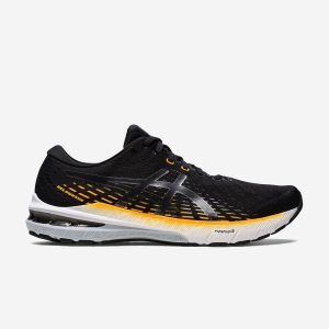Asics Gel-Pursue 8 Herr