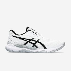Asics Gel-Tactic 12 Herr