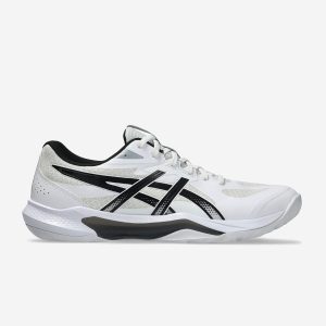Asics Gel-Tactic 13 Herr