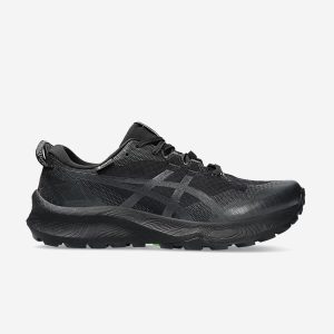 Asics Gel-Trabuco 12 GTX Herr