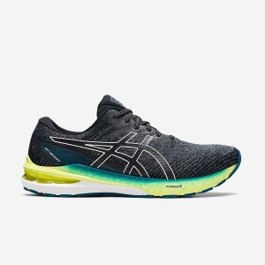 Asics GT-2000 10 Herr