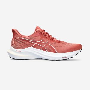 Asics GT-2000 12 Dam