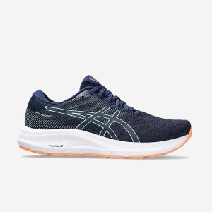 Asics GT-4000 3 Dam