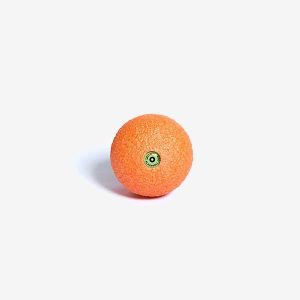 BLACKROLL Ball 08