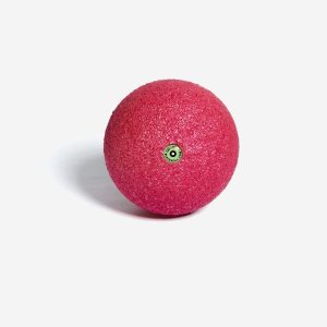 BLACKROLL Ball 12