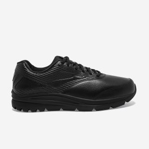 Brooks Addiction Walker 2 Extra Wide (2E) Dam