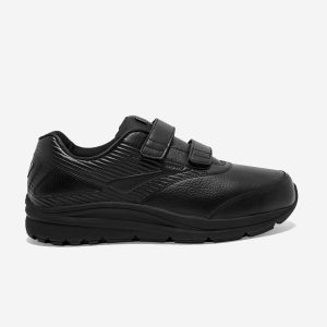 Brooks Addiction Walker V-Strap 2 Wide (2E) Herr