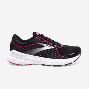 Brooks Adrenaline GTS 21 D