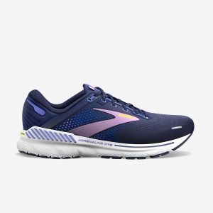 Brooks Adrenaline GTS 22 Dam