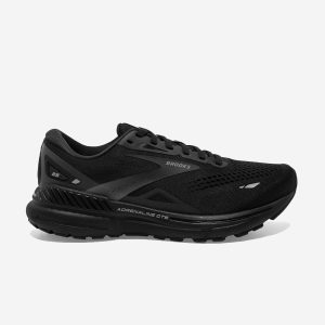 Brooks Adrenaline GTS 23 Wide Dam