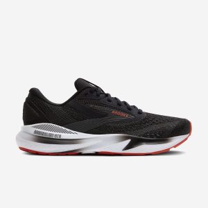 Brooks Adrenaline GTS 24 Herr