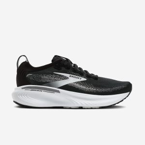 Brooks Adrenaline GTS 25 Herr