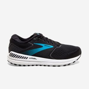 Brooks Ariel 20