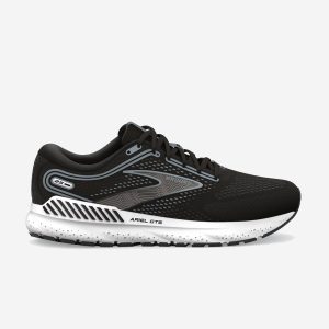 Brooks Ariel GTS 23 Wide Dam