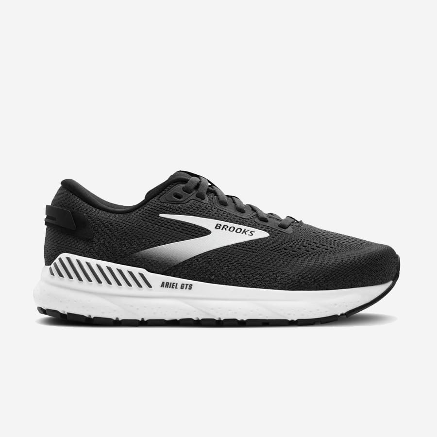 Brooks Ariel GTS 24 Wide (D) Dam