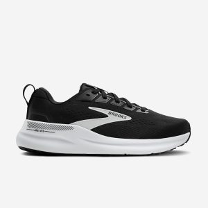 Brooks Ariel GTS 26 Wide (D) Dam