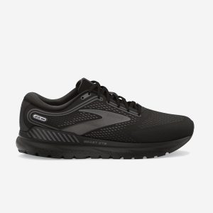 Brooks Beast GTS 23 Wide Herr