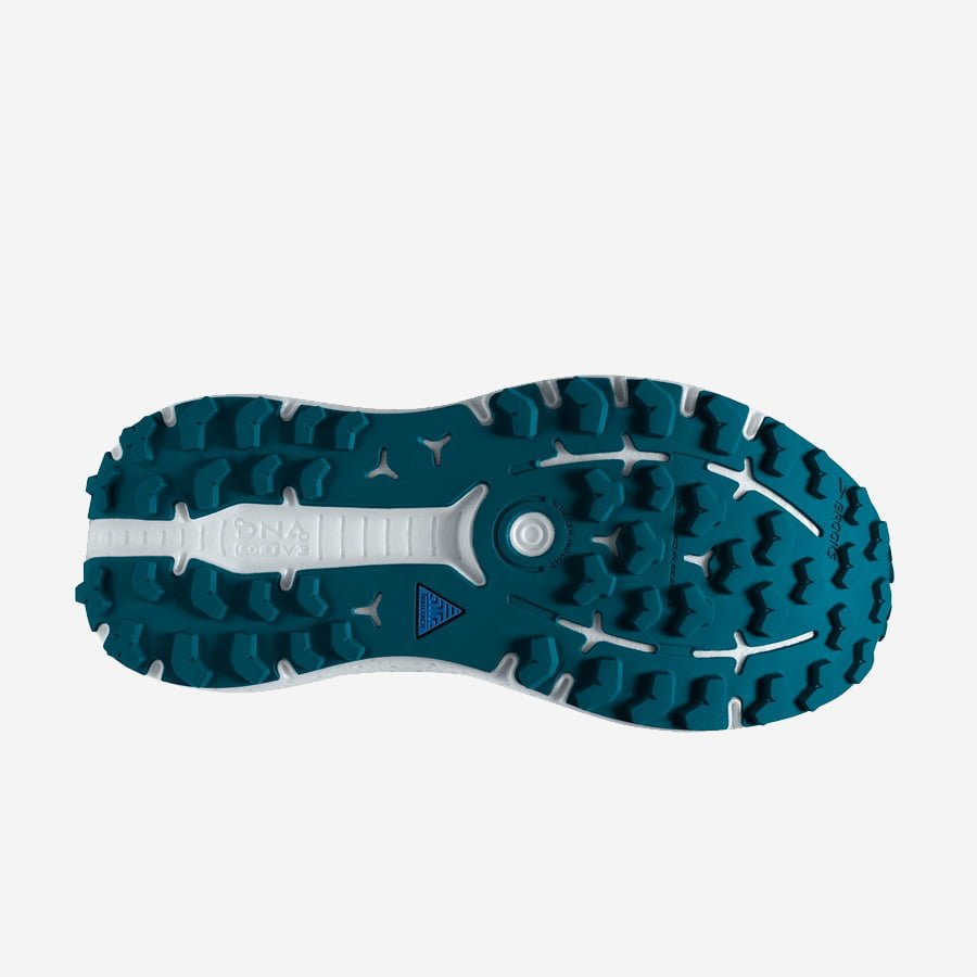 Brooks Caldera 6 Dam - Bild 5