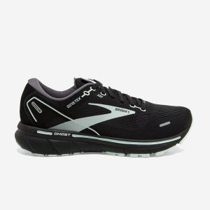 Brooks Ghost 14 GTX Dam
