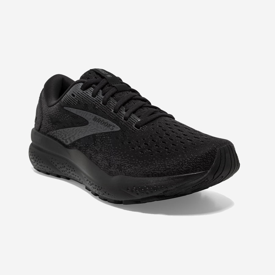Brooks Ghost 16 Wide Dam - Bild 3