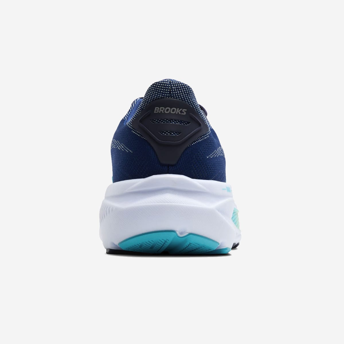 Brooks Ghost 17 Wide (D) Dam - Bild 7