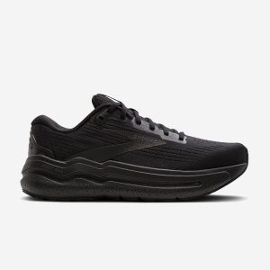 Brooks Ghost Max 2 Wide Dam
