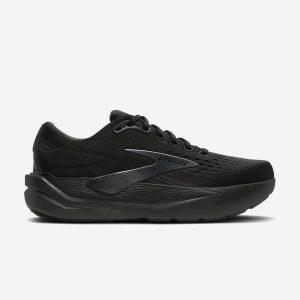 Brooks Ghost Max 3 Wide (D) Dam