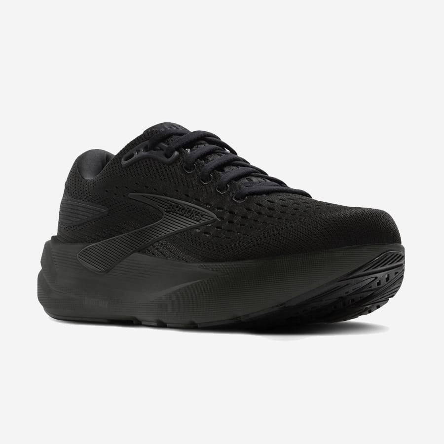 Brooks Ghost Max 3 Wide (D) Dam - Bild 5
