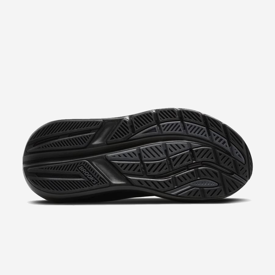 Brooks Ghost Max 3 Wide (D) Dam - Bild 6