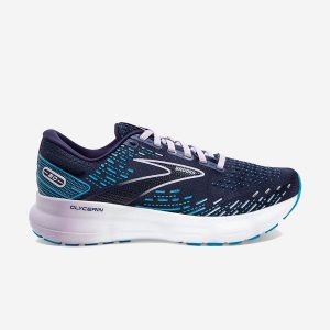 Brooks Glycerin 20 Dam