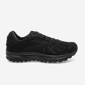 Brooks Zeal Walker Herr