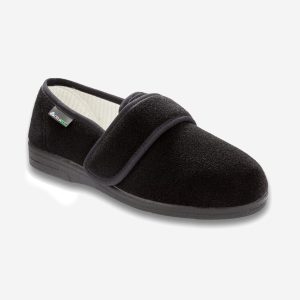 Celia Ruiz Adonis Unisex
