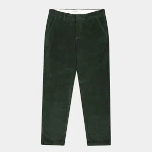 Chuck Regular Corduroy Forrest Night