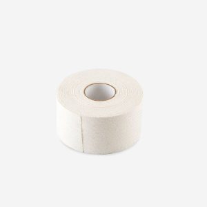Coachtejp – Mueller Platinum Tape