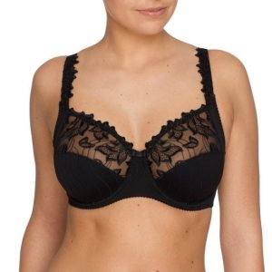 Deauville Helkupa – Primadonna