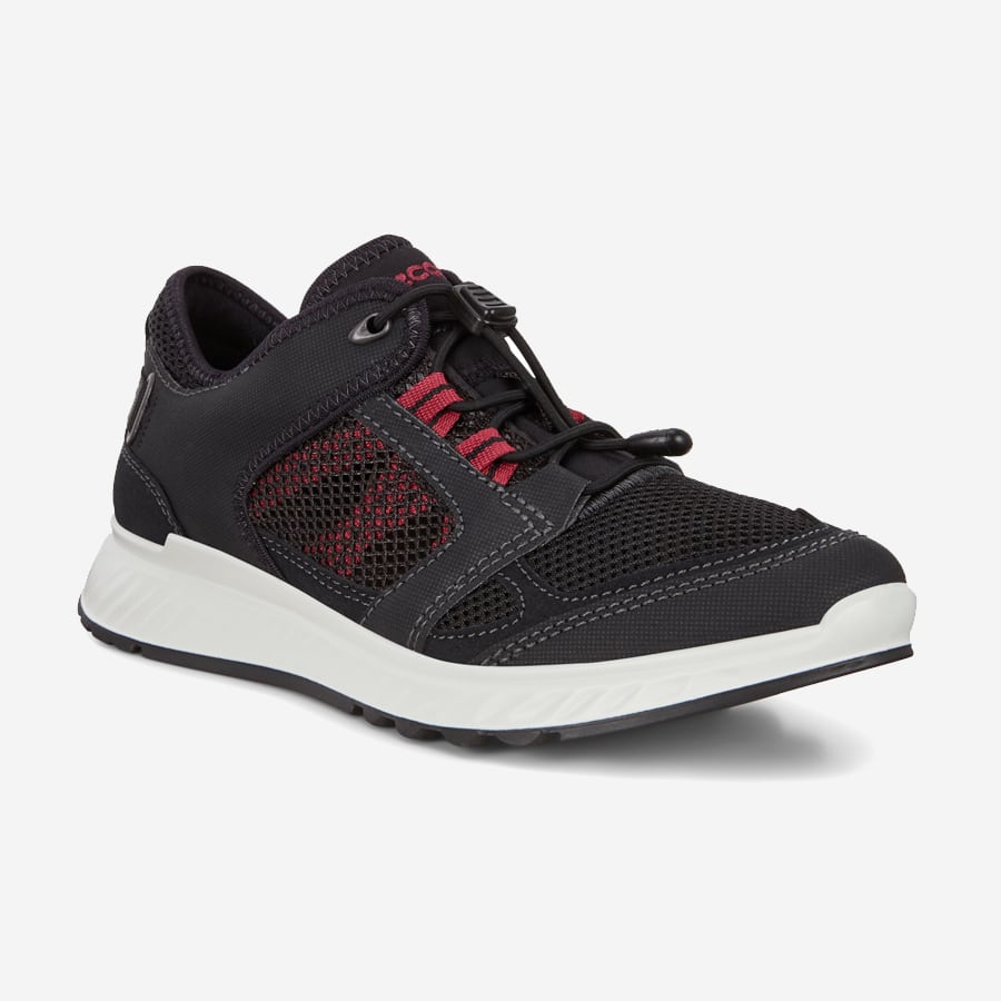 Ecco Exostride - Bild 3
