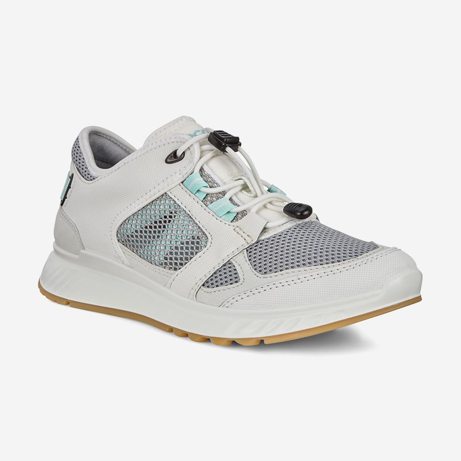 Ecco Exostride - Bild 2