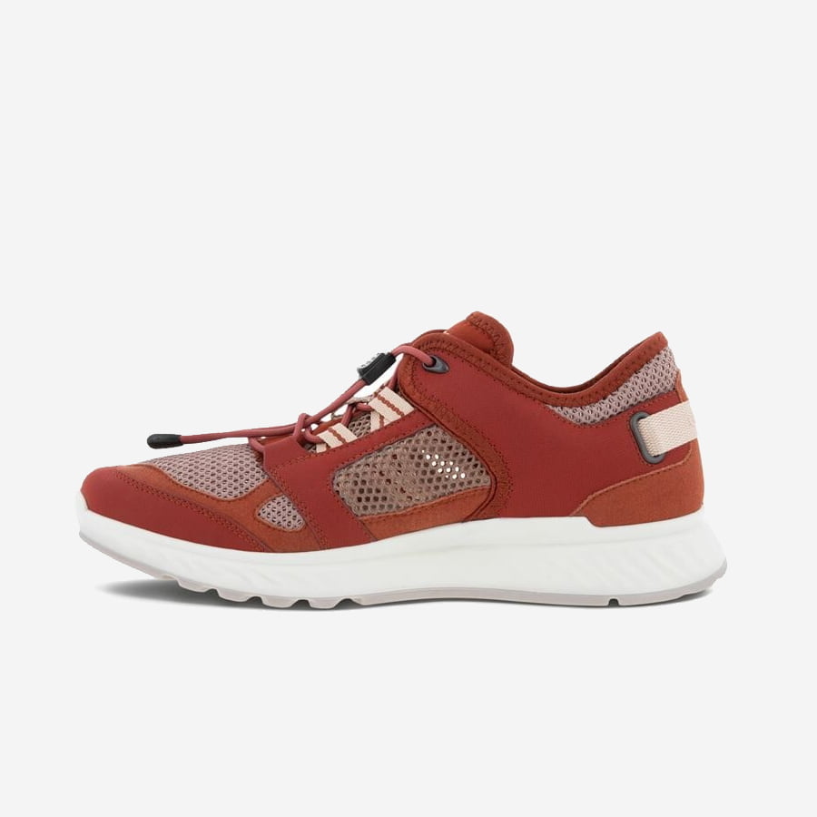 Ecco Exostride - Bild 4