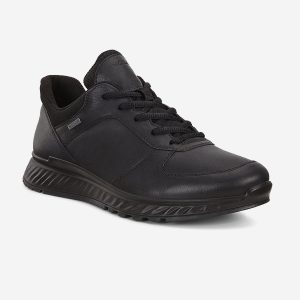 Ecco Exostride Low GTX Herr