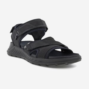 Ecco Exowrap