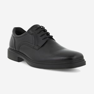 Ecco Helsinki 2 Herr
