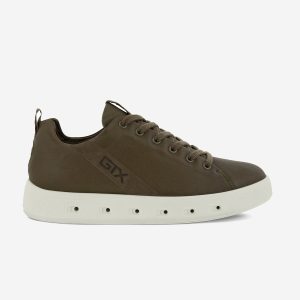 Ecco Street 720 Herr