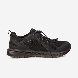 Ecco Terracruise II Pitkin GTX